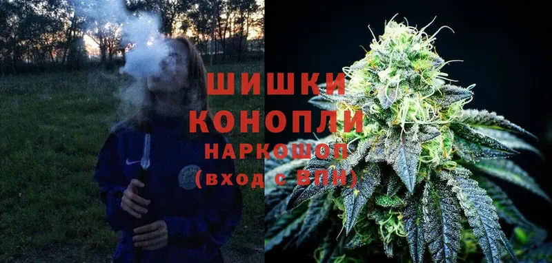 где продают наркотики  Геленджик  Конопля THC 21% 